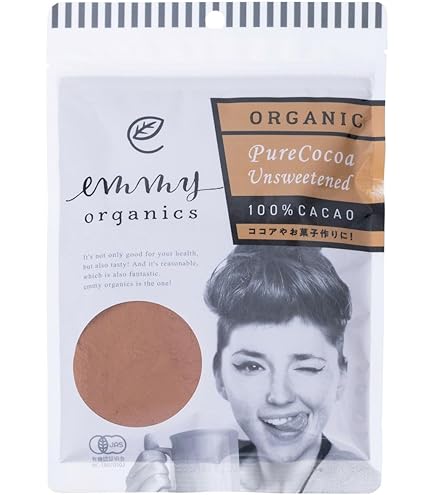 デザーン ココアパウダー 1kg×2(計2kg)／宅配便 送料無料 オランダ産 砂糖不使用 香料不使用 純ココア ピュアココア カカオ豆 カカオマス こわけや Amazon.co.jp: デザーン ココアパウダー (1kg×2 計2kg) オランダ産 純